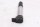 Ignition coil, single spark coil, top left, ignition BMW R 1200 R R1ST K27 0400 11-14