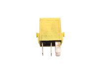Caja de relés universal, relé electrónico BMW R 1200 R R1ST K27 0400 11-14