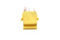 Caja de relés universal, relé electrónico BMW R 1200 R R1ST K27 0400 11-14