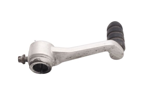 Gearshift lever, transmission, shift paddle, foot switch BMW R 1200 R R1ST K27 0400 11-14