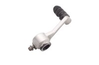 Gearshift lever, transmission, shift paddle, foot switch BMW R 1200 R R1ST K27 0400 11-14