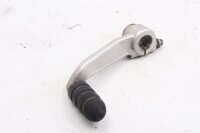 Gearshift lever, transmission, shift paddle, foot switch BMW R 1200 R R1ST K27 0400 11-14