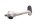 Gearshift lever, transmission, shift paddle, foot switch BMW R 1200 R R1ST K27 0400 11-14
