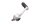 Gearshift lever, transmission, shift paddle, foot switch BMW R 1200 R R1ST K27 0400 11-14