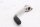 Gearshift lever, transmission, shift paddle, foot switch BMW R 1200 R R1ST K27 0400 11-14