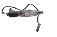 Indicatore di direzione posteriore sinistro a LED BMW R 1200 R R1ST K27 0400 11-14