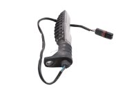 Indicatore di direzione posteriore sinistro a LED BMW R 1200 R R1ST K27 0400 11-14