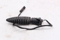 Indicatore di direzione posteriore sinistro a LED BMW R 1200 R R1ST K27 0400 11-14