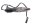 Indicatore di direzione posteriore sinistro a LED BMW R 1200 R R1ST K27 0400 11-14