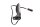 Indicatore di direzione posteriore sinistro a LED BMW R 1200 R R1ST K27 0400 11-14