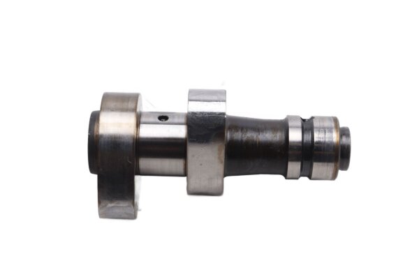 Nockenwelle links Einlass Steuerwelle Antrieb BMW R 1200 GS K25 0307 R12 04-07