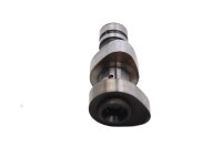 Nockenwelle links Einlass Steuerwelle Antrieb BMW R 1200 GS K25 0307 R12 04-07