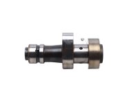 Nockenwelle links Einlass Steuerwelle Antrieb BMW R 1200 GS K25 0307 R12 04-07