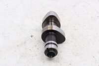 Nockenwelle links Einlass Steuerwelle Antrieb BMW R 1200 GS K25 0307 R12 04-07