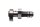 Nockenwelle links Einlass Steuerwelle Antrieb BMW R 1200 GS K25 0307 R12 04-07