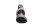 Nockenwelle links Einlass Steuerwelle Antrieb BMW R 1200 GS K25 0307 R12 04-07