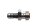 Nockenwelle links Einlass Steuerwelle Antrieb BMW R 1200 GS K25 0307 R12 04-07