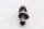 Nockenwelle links Einlass Steuerwelle Antrieb BMW R 1200 GS K25 0307 R12 04-07