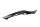 Vasen etusivupaneelin suojus, musta BMW R 1200 R R1ST K27 0400 11-14