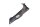 Vasen etusivupaneelin suojus, musta BMW R 1200 R R1ST K27 0400 11-14