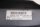 Vasen etusivupaneelin suojus, musta BMW R 1200 R R1ST K27 0400 11-14