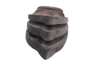 Kardanmanschette Hinterachse Staubschutz hinten BMW R 1200 R R1ST K27 0400 11-14