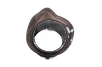 Kardanmanschette Hinterachse Staubschutz hinten BMW R 1200 R R1ST K27 0400 11-14