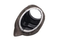 Kardanmanschette Hinterachse Staubschutz hinten BMW R 1200 R R1ST K27 0400 11-14