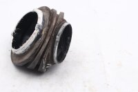 Kardanmanschette Hinterachse Staubschutz hinten BMW R 1200 R R1ST K27 0400 11-14