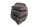 Kardanmanschette Hinterachse Staubschutz hinten BMW R 1200 R R1ST K27 0400 11-14