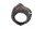 Kardanmanschette Hinterachse Staubschutz hinten BMW R 1200 R R1ST K27 0400 11-14