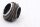 Kardanmanschette Hinterachse Staubschutz hinten BMW R 1200 R R1ST K27 0400 11-14