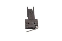 Koblingskontakt mikroafbryder Burgess BMW R 1200 R R1ST K27 0400 11-14
