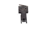Koblingskontakt mikroafbryder Burgess BMW R 1200 R R1ST K27 0400 11-14
