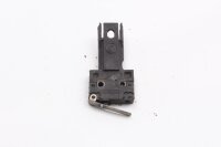 Koblingskontakt mikroafbryder Burgess BMW R 1200 R R1ST K27 0400 11-14