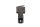 Koblingskontakt mikroafbryder Burgess BMW R 1200 R R1ST K27 0400 11-14