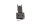 Koblingskontakt mikroafbryder Burgess BMW R 1200 R R1ST K27 0400 11-14