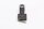 Koblingskontakt mikroafbryder Burgess BMW R 1200 R R1ST K27 0400 11-14