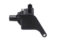 Zündspule Einzelzündspule 0040100030 BMW F 650...