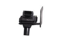 Tændspole, enkelt tændspole 0040100030 BMW F 650 GS Dakar R13 0176 00-03