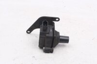 Tændspole, enkelt tændspole 0040100030 BMW F 650 GS Dakar R13 0176 00-03