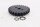 Oliepumpegear, låsering til 284 560 BMW F 650 GS Dakar R13 0176 00-03