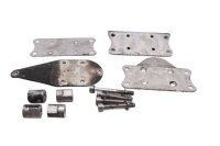 support de garde-boue stabilisateur de fourche BMW F 650...