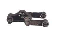 Bageste støddæmper, kobling, trækstang, svingarm BMW F 650 GS Dakar R13 0176 00-03