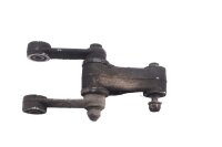 Bageste støddæmper, kobling, trækstang, svingarm BMW F 650 GS Dakar R13 0176 00-03