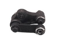 Bageste støddæmper, kobling, trækstang, svingarm BMW F 650 GS Dakar R13 0176 00-03
