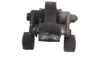 Bageste støddæmper, kobling, trækstang, svingarm BMW F 650 GS Dakar R13 0176 00-03