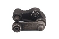 Bageste støddæmper, kobling, trækstang, svingarm BMW F 650 GS Dakar R13 0176 00-03