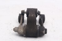 Bageste støddæmper, kobling, trækstang, svingarm BMW F 650 GS Dakar R13 0176 00-03