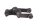 Bageste støddæmper, kobling, trækstang, svingarm BMW F 650 GS Dakar R13 0176 00-03